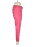 BKE Pink Casual Pants Size 25 waist - photo 4