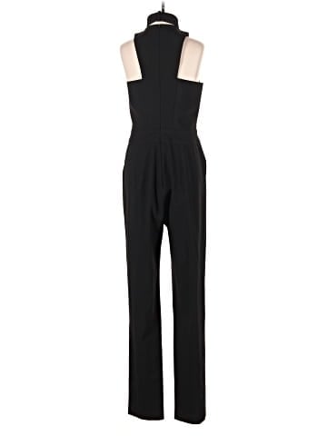 Michelle Mason Jumpsuit (view 2)