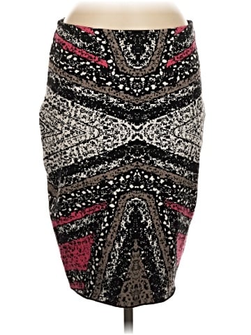 Diane von Furstenberg Casual Skirt (view 1)