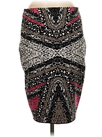 Diane von Furstenberg Casual Skirt (view 2)