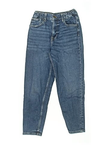 H&M Jeans (view 1)