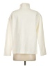 Emerson Fry Ivory Long Sleeve Top Size S - photo 2