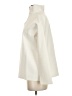 Emerson Fry Ivory Long Sleeve Top Size S - photo 5