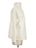 Emerson Fry Ivory Long Sleeve Top Size S - photo 4