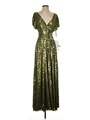 Mac Duggal Cocktail Dress (view 1)