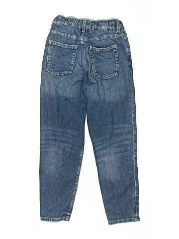 H&M Jeans (view 2)