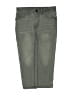 Volcom Gray Jeans Size 4 - photo 1