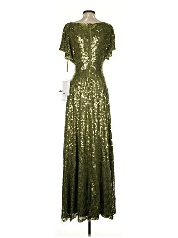 Mac Duggal Cocktail Dress (view 2)