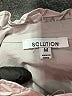 Assorted Brands 100% Cotton Gray Jacket Size M - photo 6