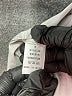 Assorted Brands 100% Cotton Gray Jacket Size M - photo 7