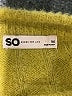 Sonoma Goods for Life Solid Yellow Pullover Sweater Size M - photo 7