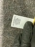 Sonoma Goods for Life Solid Yellow Pullover Sweater Size M - photo 8