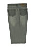 Volcom Gray Jeans Size 4 - photo 2