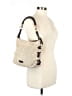 Bally Ivory Tan Hobo One size - photo 2