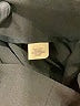 Express Design Studio Solid Black Formal Skirt Size 0 - photo 5