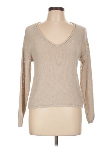 MNG Long Sleeve T-Shirt (view 1)