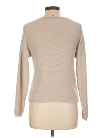 MNG Long Sleeve T-Shirt (view 2)