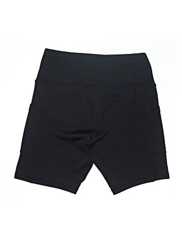 Ebb & Flow Athletic Shorts (view 1)