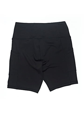 Ebb & Flow Athletic Shorts (view 2)