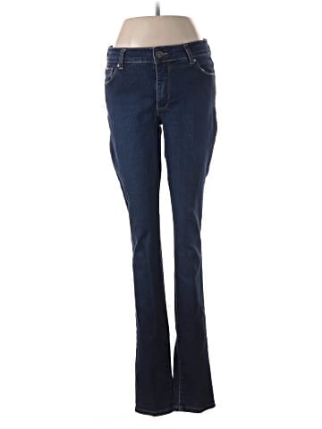 Beija-Flor Jeans (view 1)