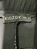 Assorted Brands Black Dress Pants Size S - photo 7