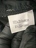 Assorted Brands Black Dress Pants Size S - photo 8