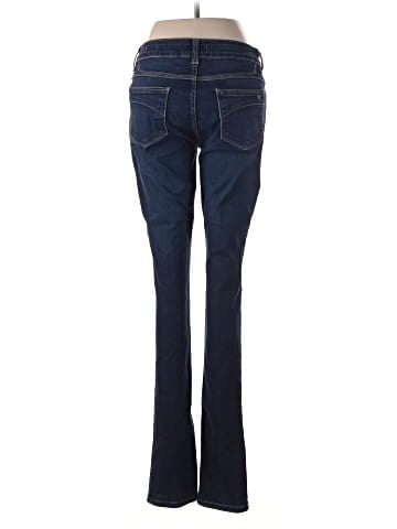 Beija-Flor Jeans (view 2)