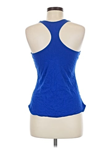 Flirtitude Sleeveless Top (view 2)