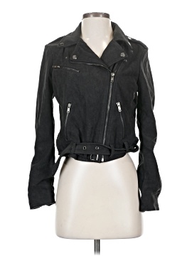 Astr The Label Jacket