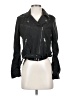 ASTR The Label 100% Polyester Black Jacket Size S - photo 1
