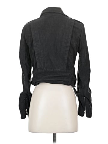 ASTR The Label Jacket (view 2)