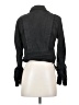 ASTR The Label 100% Polyester Black Jacket Size S - photo 2