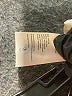 Alexander Wang 100% Silk Ivory Cocktail Dress Size 2 - photo 5