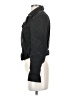 ASTR The Label 100% Polyester Black Jacket Size S - photo 5