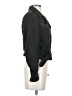 ASTR The Label 100% Polyester Black Jacket Size S - photo 4