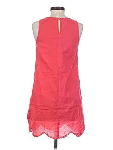 Kenar Casual Dress (view 2)