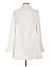 Shein Ivory Casual Dress Size L - photo 2