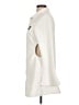 Shein Ivory Casual Dress Size L - photo 5