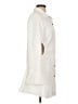 Shein Ivory Casual Dress Size L - photo 4