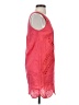 Kenar Red Casual Dress Size 2 - photo 4
