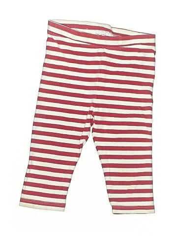 Baby Gap Leggings (view 1)