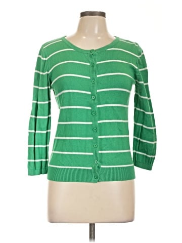 Melrose Chic Cardigan (view 1)