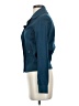 Rubbish Teal Jacket Size S - photo 5