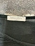 Smallshow Black Casual Dress Size S - photo 3