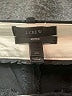 J.Crew Solid Black Active Pants Size 00 - photo 7