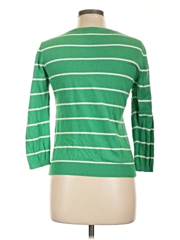 Melrose Chic Cardigan (view 2)