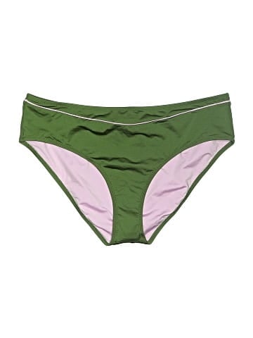 Paolita Swimsuit Bottoms (view 1)