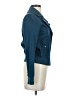Rubbish Teal Jacket Size S - photo 4