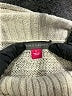 Vince Camuto Tan Turtleneck Sweater Size L - photo 7