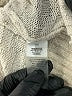 Vince Camuto Tan Turtleneck Sweater Size L - photo 8